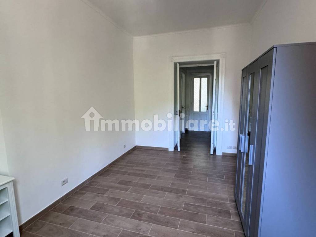 Stanze doppie e singole in Aurora, foto 11 di 16