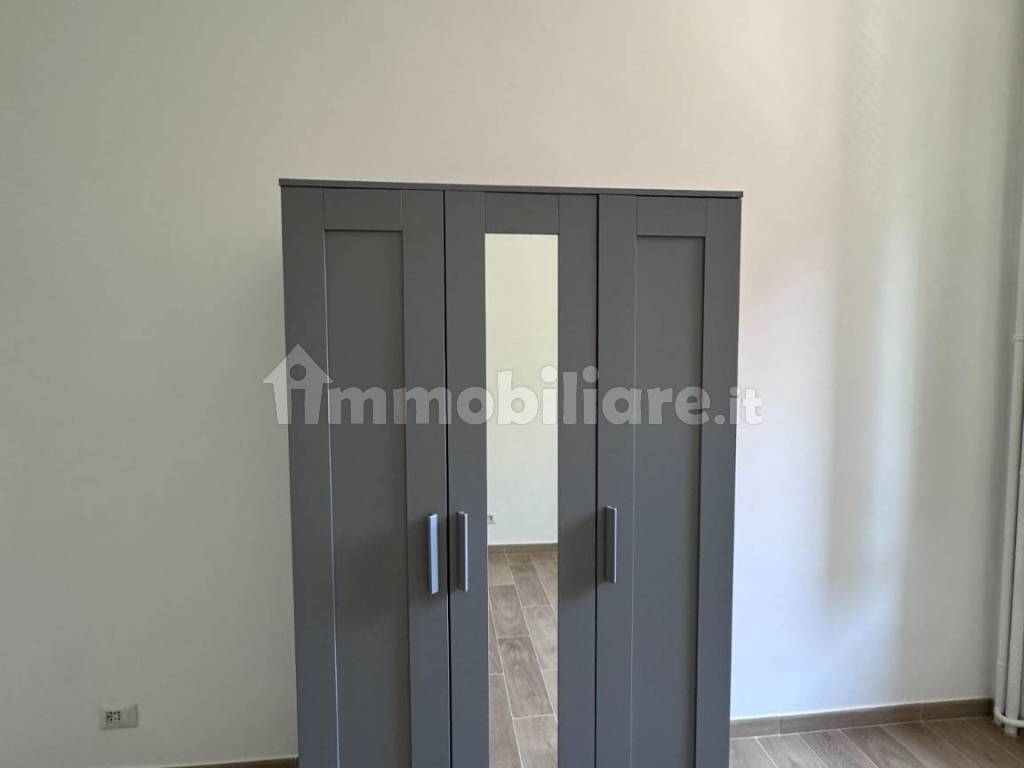 Stanze doppie e singole in Aurora, foto 12 di 16