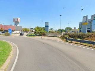 Zona