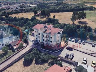 Vista