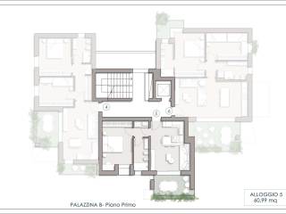 Planimetria