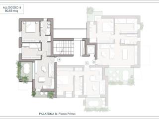 Planimetria