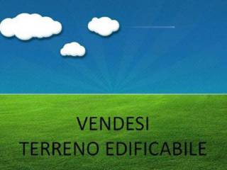 Altro
