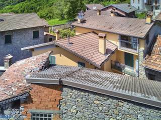 Facciata