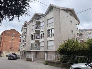 Facciata