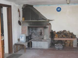 Cantina