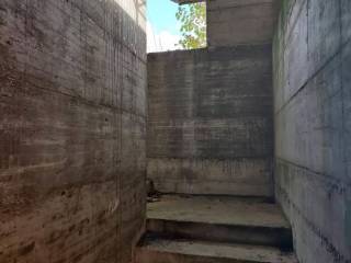 Dettagli