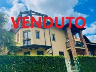 Facciata