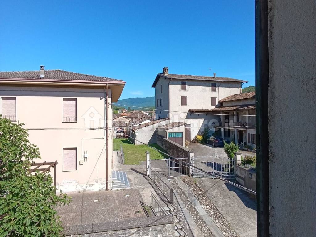 Vista