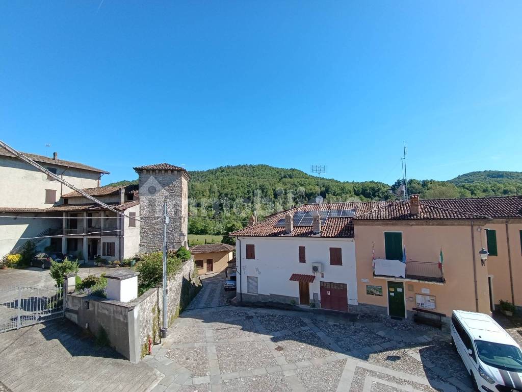 Vista