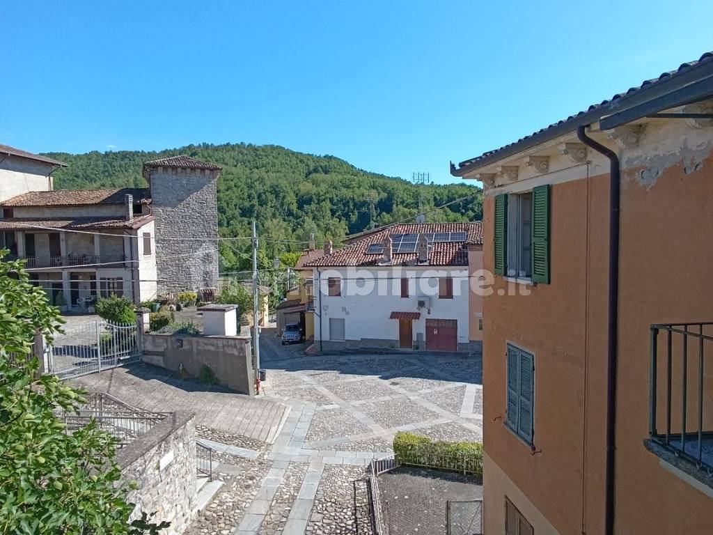 Vista