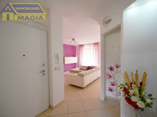 Ingresso