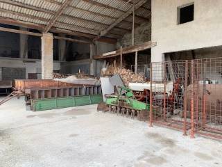 Magazzino