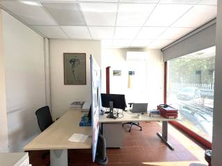 Ufficio