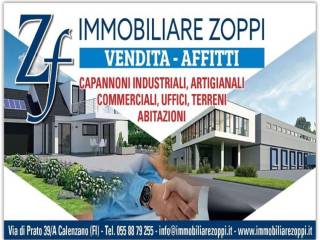 Altro