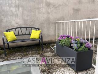 Cortile interno