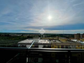 4-room flat via Giacomo Giacobelli 2, Loseto, Bari