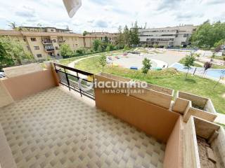 Terrazzo