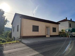 Facciata