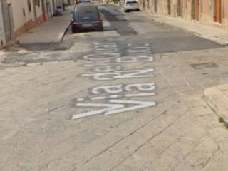 Zona