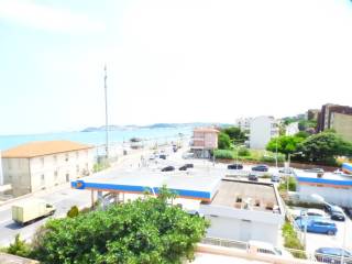 Vista