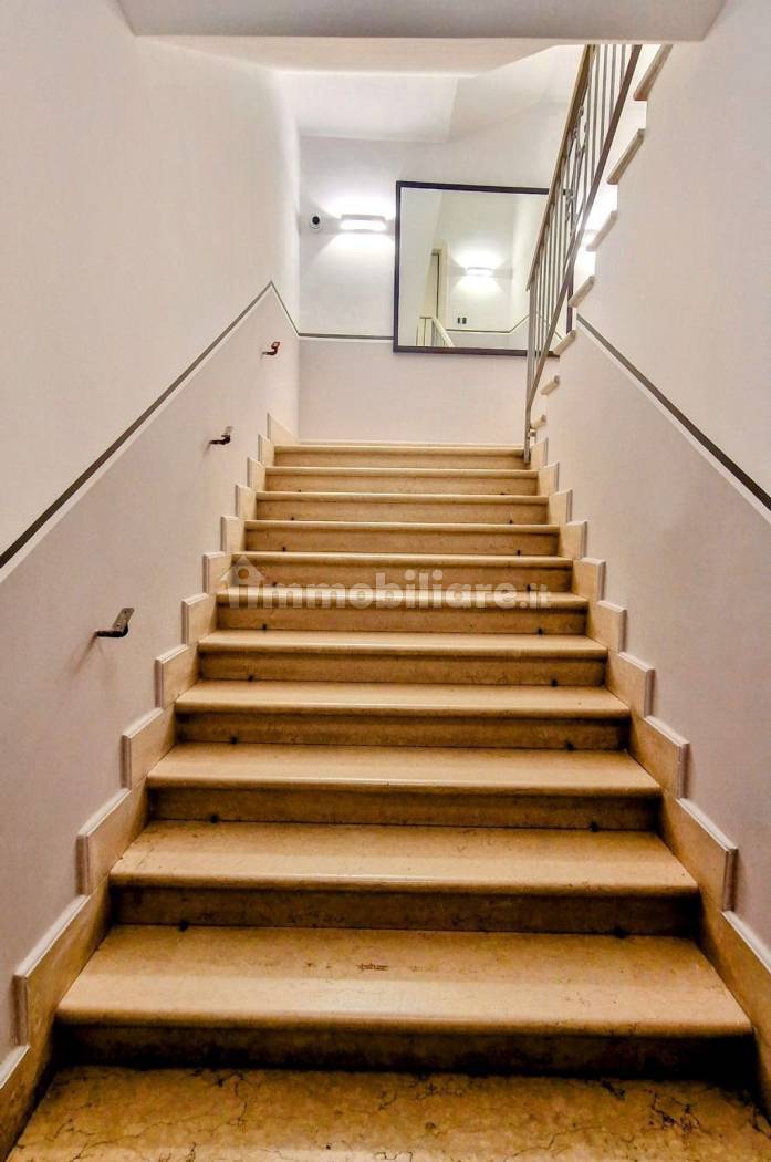 Palazzo - Edificio - foto 4