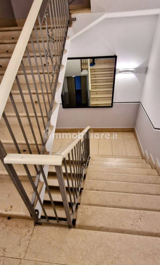 Palazzo - Edificio - foto 5