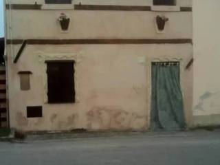 Zona