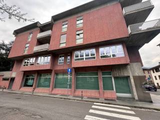 Facciata