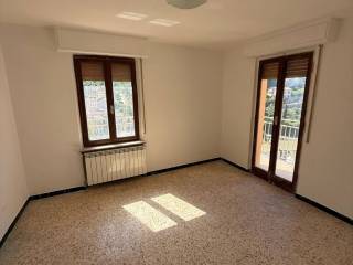 Sala da pranzo