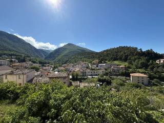Vista