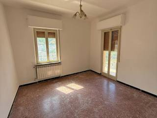 Sala da pranzo