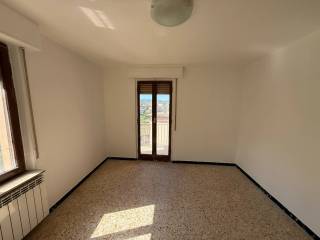 Sala da pranzo