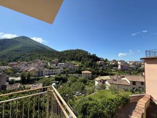 Vista