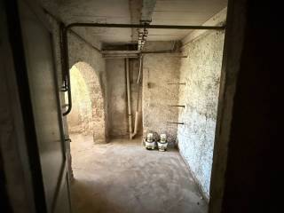 Cantina