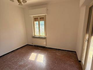 Sala da pranzo
