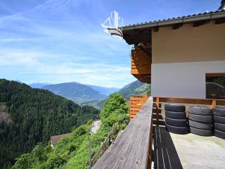 Vista