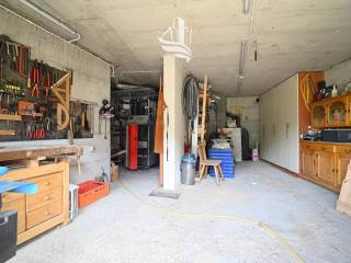 Magazzino