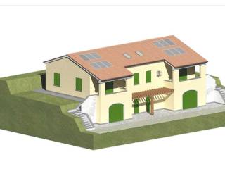 Altro