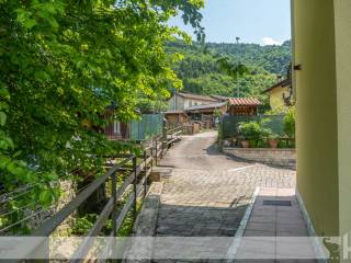 Cortile interno