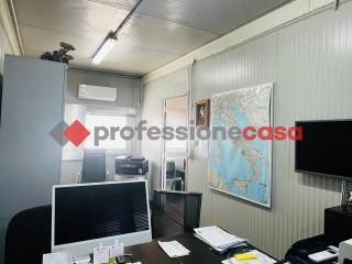 Ufficio