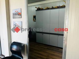 Ufficio