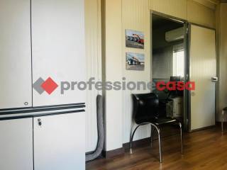 Ufficio