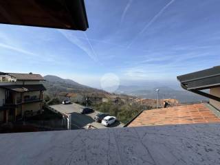 Vista
