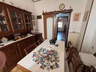 Sala da pranzo