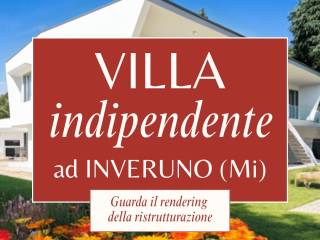 Altro