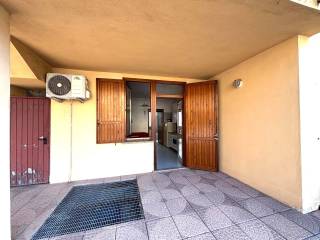 Ingresso