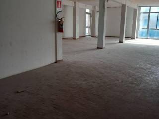 Magazzino