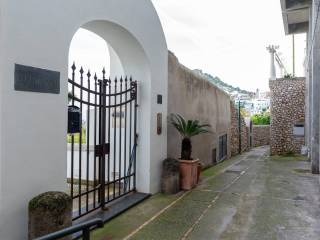 Ingresso
