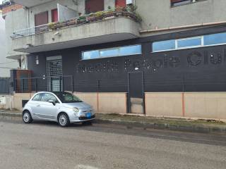 Facciata
